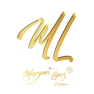 Calzados Maryori Lopez