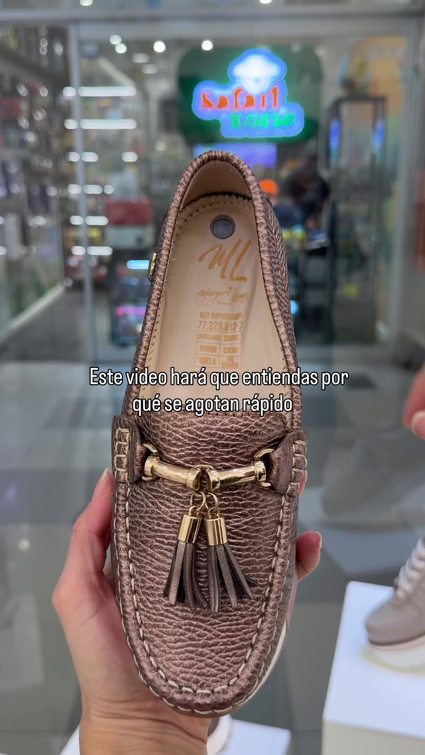 video-mocasin-tamara-ocre-cuero-mujer-maryori-lopez