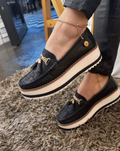 Café Zapateria Zapshop Tiendas Zapshop Deportivas Merkal Calzados